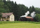 2020.07.19 JHMD U46.101 Jindřichův Hradec - Nová Bystřice (24)